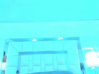 Sebastian-smith-horny