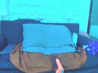 Sebastian-smith-horny