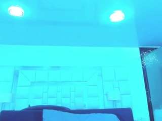 Sebastian-smith-horny