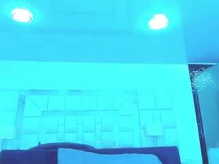 Sebastian-smith-horny