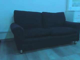 Sebastian-smith-horny