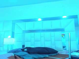 Sebastian-smith-horny