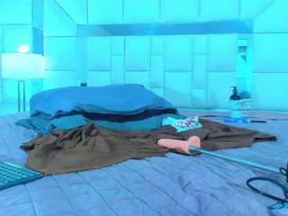 Sebastian-smith-horny