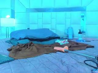 Sebastian-smith-horny