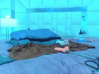 Sebastian-smith-horny