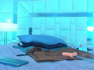 Sebastian-smith-horny