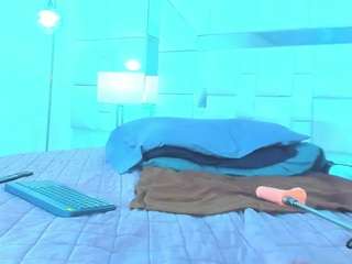 Sebastian-smith-horny