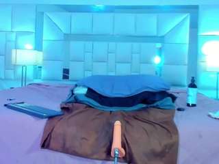 Sebastian-smith-horny