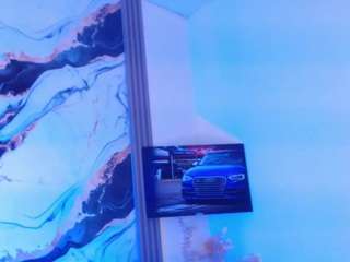 kevin-fox