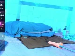 Sebastian-smith-horny