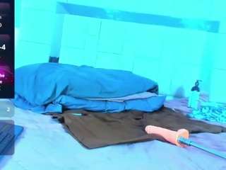 Sebastian-smith-horny