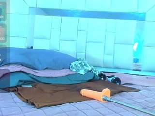 Sebastian-smith-horny