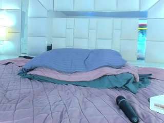 Sebastian-smith-horny