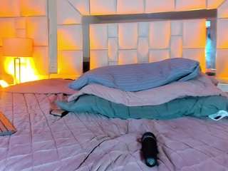 Sebastian-smith-horny