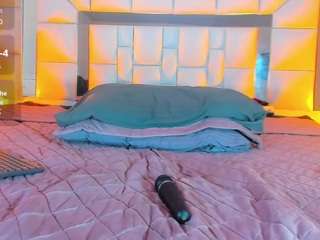 Sebastian-smith-horny