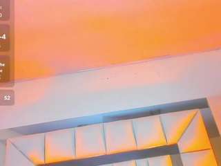 Sebastian-smith-horny