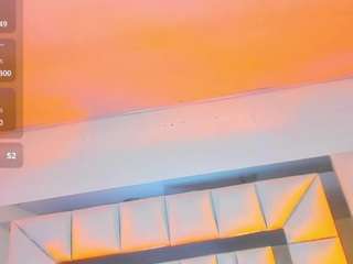 Sebastian-smith-horny