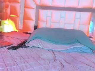 Sebastian-smith-horny