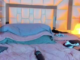 Sebastian-smith-horny