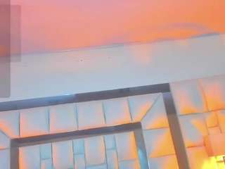 Sebastian-smith-horny