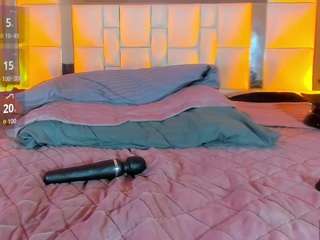 Sebastian-smith-horny