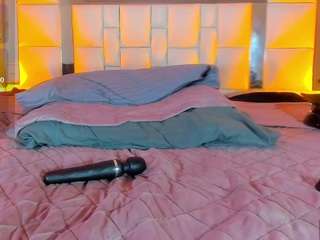 Sebastian-smith-horny