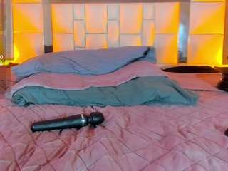 Sebastian-smith-horny