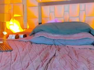 Sebastian-smith-horny