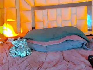 Sebastian-smith-horny