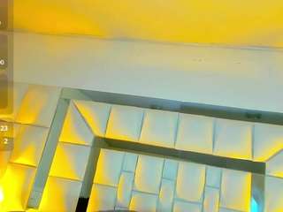 Sebastian-smith-horny