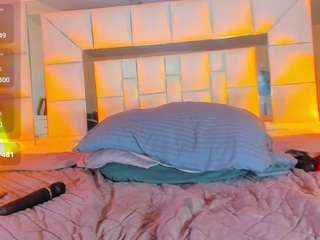 Sebastian-smith-horny