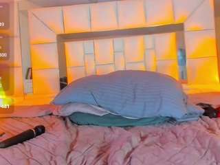 Sebastian-smith-horny