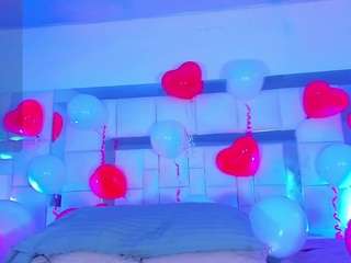 Sebastian-smith-horny