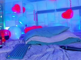 Sebastian-smith-horny