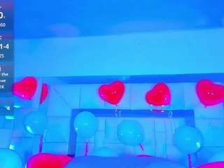 Sebastian-smith-horny