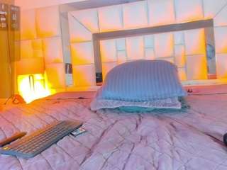 Sebastian-smith-horny