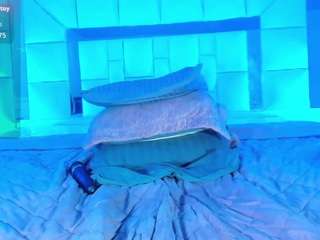 Sebastian-smith-horny