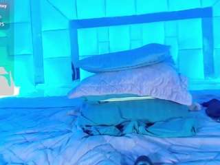 Sebastian-smith-horny