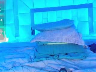 Sebastian-smith-horny