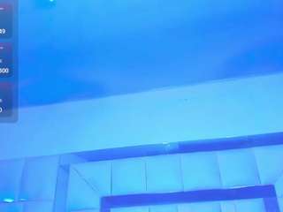 Sebastian-smith-horny