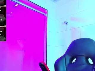 Sebastian-smith-horny