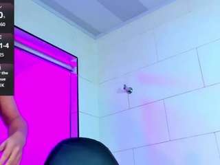 Sebastian-smith-horny