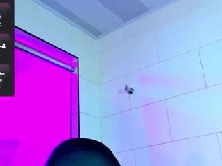 Sebastian-smith-horny