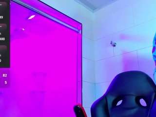 Sebastian-smith-horny