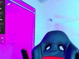 Sebastian-smith-horny