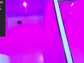 Sebastian-smith-horny