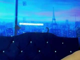 Sebastian-smith-horny