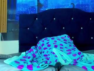 Sebastian-smith-horny