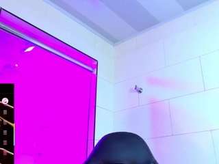 Sebastian-smith-horny