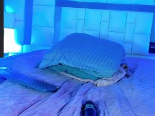 Sebastian-smith-horny